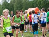 Aflossingszone 2014_2 - 027.jpg